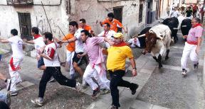 Última oportunidad para participar en el 18º Concurso de Fotografía de ToroAlcarria 