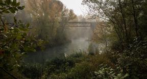 El IX Concurso de Fotografía incorpora el Premio Infantil y centra su Premio Especial en la temática ‘Amor’ 