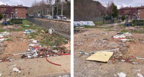 El Ayuntamiento de Trillo podrá licitar de nuevo las obras pendientes de la Residencia Fuente Alegre tras el dictamen favorable del Consejo Consultivo 